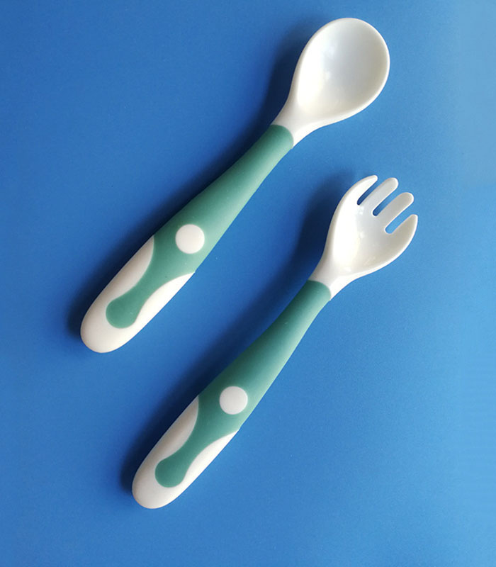 3C家电类产品