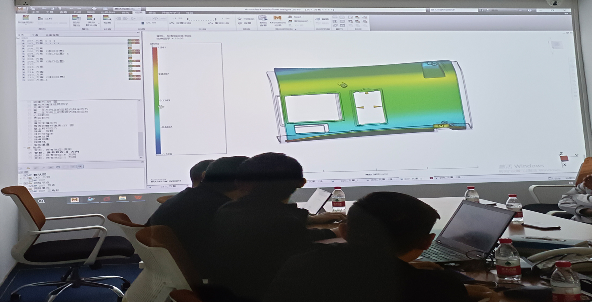 A评审1-1  1920-981.jpg