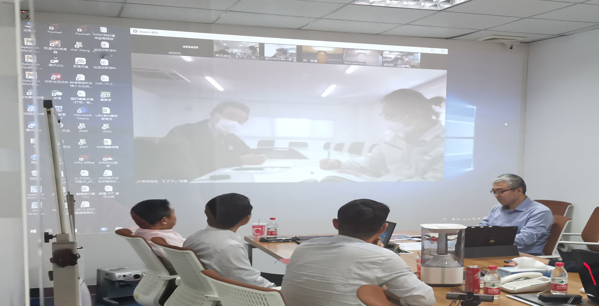 A评审1-1  1920-981.jpg